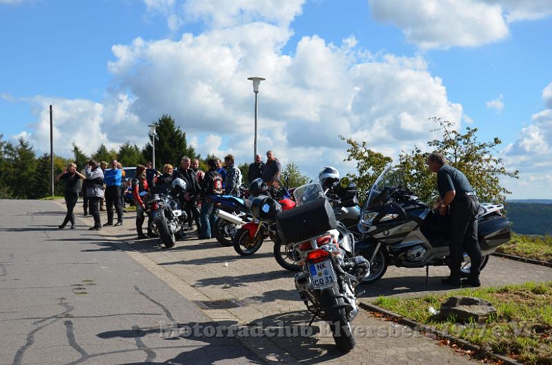 Saisonabschlussfahrt 2014 - 014.jpg